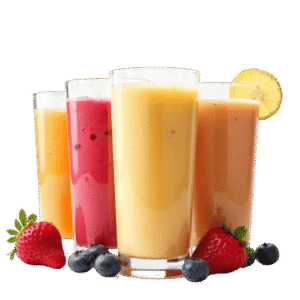 MyD Delivery Product Image